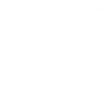 Mobile Truck Icon